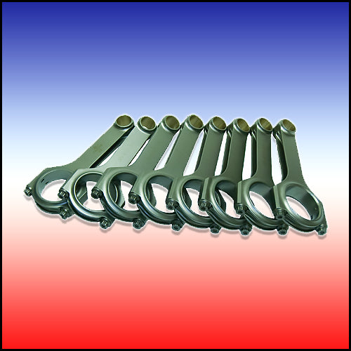 CRS6125O3D2000
