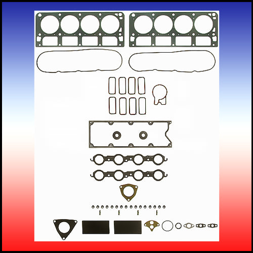 HS 9284 PT-1