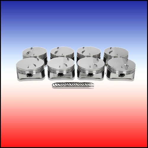 IC553C.020