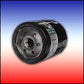M1-101A for Chevrolet