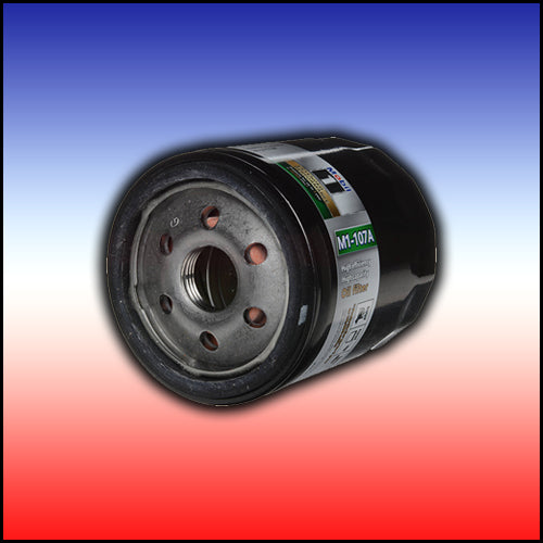 M1-107A