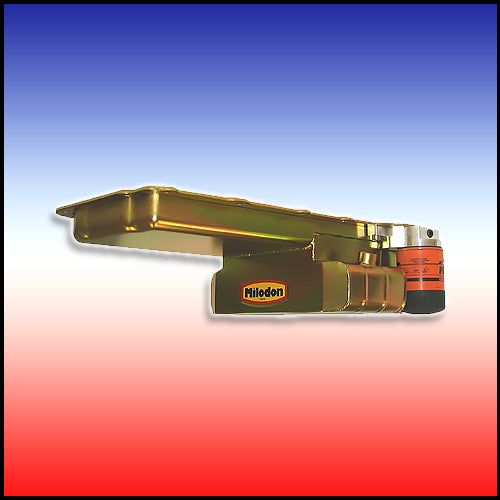 MIL21580
