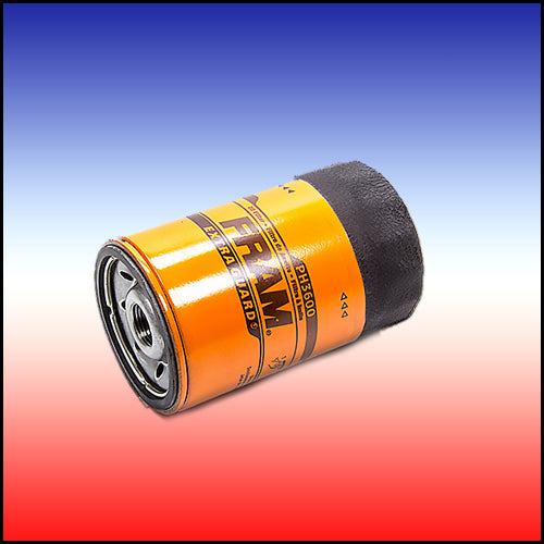 PH3600