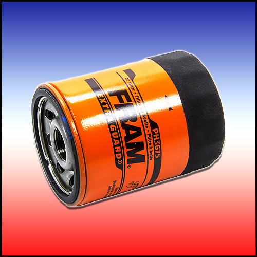 PH3675 for Cadillac