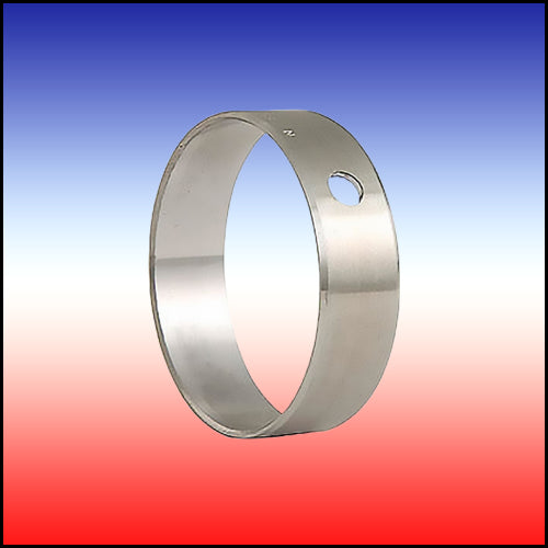 CS 526BB
